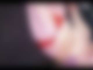 ShadowV5551's Live Sex Cam Show