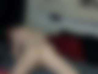 ShadowV5551's Live Sex Cam Show