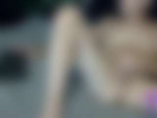 ShadowV5551's Live Sex Cam Show