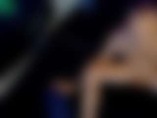 ShadowV5551's Live Sex Cam Show