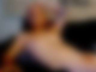 ShadowV5551's Live Sex Cam Show