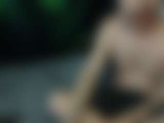 ShadowV5551's Live Sex Cam Show
