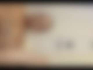 ShadowV5551's Live Sex Cam Show