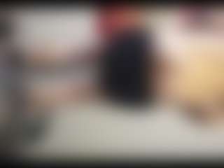 ShadowV5551's Live Sex Cam Show