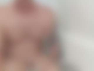 ShadowV5551's Live Sex Cam Show