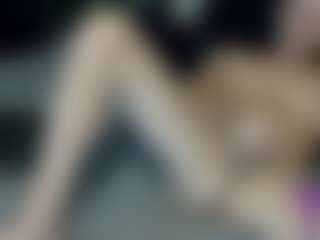 ShadowV5551's Live Sex Cam Show