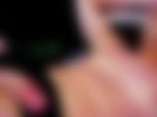 ShadowV5551's Live Sex Cam Show