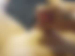 ShadowV5551's Live Sex Cam Show
