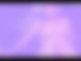 ShadowV5551's Live Sex Cam Show