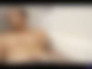 ShadowV5551's Live Sex Cam Show