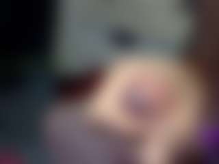 ShadowV5551's Live Sex Cam Show