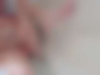 ShadowV5551's Live Sex Cam Show