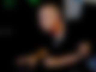 ShadowV5551's Live Sex Cam Show