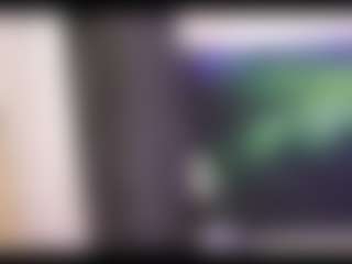 ShadowV5551's Live Sex Cam Show