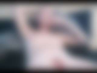 ShadowV5551's Live Sex Cam Show
