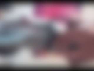 ShadowV5551's Live Sex Cam Show