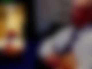 ShadowV5551's Live Sex Cam Show