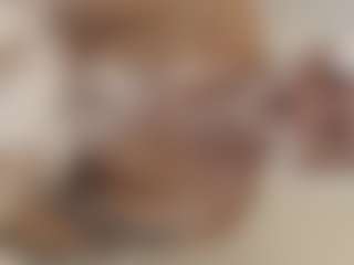 ShadowV5551's Live Sex Cam Show