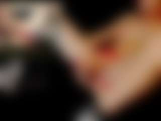 ShadowV5551's Live Sex Cam Show