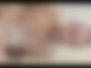 ShadowV5551's Live Sex Cam Show
