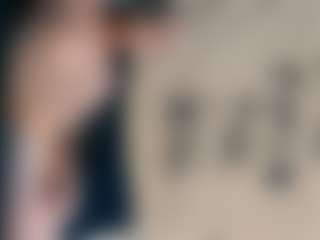 ShadowV5551's Live Sex Cam Show