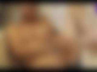 ShadowV5551's Live Sex Cam Show