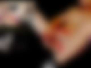 ShadowV5551's Live Sex Cam Show