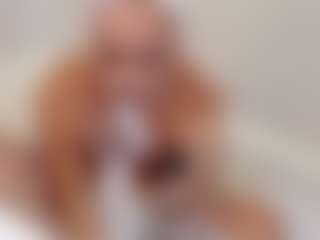 ShadowV5551's Live Sex Cam Show