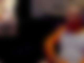 ShadowV5551's Live Sex Cam Show