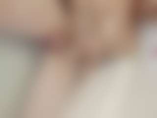 ShadowV5551's Live Sex Cam Show