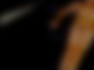 ShadowV5551's Live Sex Cam Show