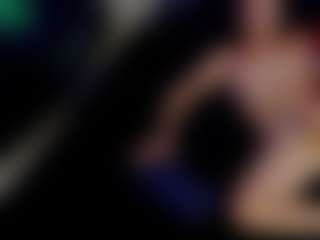 ShadowV5551's Live Sex Cam Show