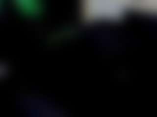 ShadowV5551's Live Sex Cam Show