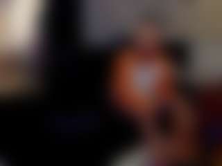 ShadowV5551's Live Sex Cam Show