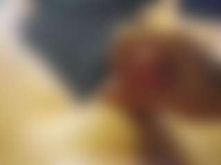 ShadowV5551's Live Sex Cam Show