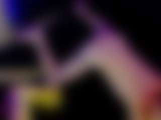 ShadowV5551's Live Sex Cam Show