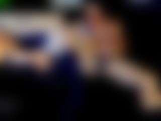 ShadowV5551's Live Sex Cam Show