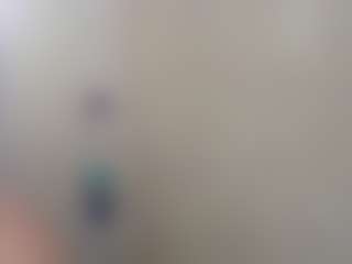 ShadowV5551's Live Sex Cam Show