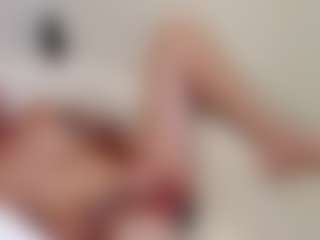ShadowV5551's Live Sex Cam Show