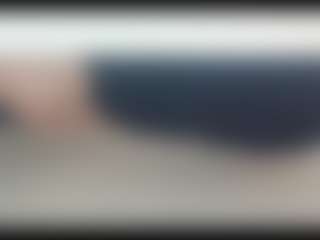 ShadowV5551's Live Sex Cam Show