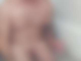 ShadowV5551's Live Sex Cam Show
