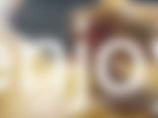 ShadowV5551's Live Sex Cam Show