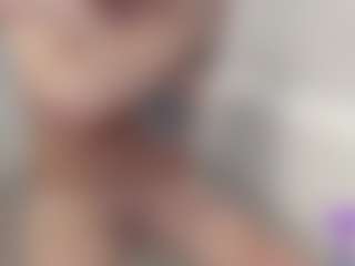 ShadowV5551's Live Sex Cam Show