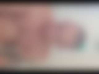 ShadowV5551's Live Sex Cam Show