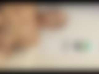 ShadowV5551's Live Sex Cam Show