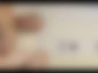 ShadowV5551's Live Sex Cam Show