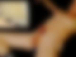 ShadowV5551's Live Sex Cam Show