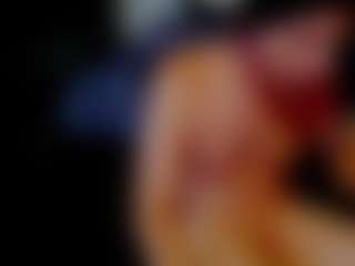 ShadowV5551's Live Sex Cam Show