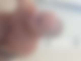 ShadowV5551's Live Sex Cam Show