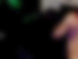 ShadowV5551's Live Sex Cam Show